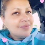 Jackie Irizarry - @jackielo0429 - Instagram