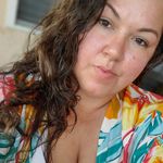 Jackie Irizarry - @jackie_i80 - Instagram