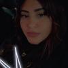 Jackie irizarry - @savagebaby.23 - TikTok