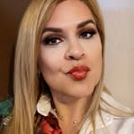 Jackie Irizarry - @jaciri94 - Instagram