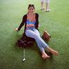 Jackie Irizarry - @jackieirizarry1 - TikTok