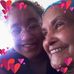Jackie Irizarry - Facebook
