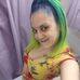 Jackie Irizarry - Facebook