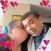 Jackie Irizarry Create - Facebook