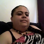 Jackie Irizarry Create - @jackielovegod777 - Instagram