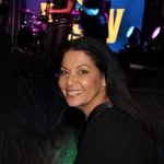 Jackie Irizarry Santella - @jliriza - Instagram