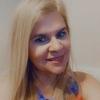 jackie - @jackieirizarry - TikTok