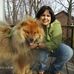 Jackie Munoz-Irizarry - Facebook