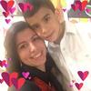 jackieirizarry45 - @jackieirizarry45 - TikTok
