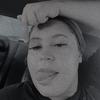 jackieirizarry897 - @jackieirizarry897 - TikTok