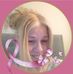 Jacqueline Irizarry - Facebook