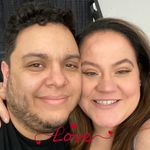 Jacqueline Irizarry - @jackie_irizarry - Instagram