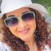 Jacqueline Irizarry - Facebook