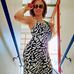 Jacqueline Irizarry - Facebook