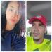 Jacqueline Irizarry - Facebook