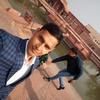 SANDEEP_SATPATHY - @jackie.irizarryy - TikTok