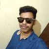 Santosh_Kr - @jackie.irizarry - TikTok
