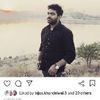 Subhash_Mohurle - @jjackie.irizarry - TikTok
