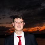 Jack Irons - @_jackirons_ - Instagram