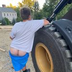 Jack Irons - @oldkingsteve - Instagram