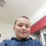 Jack Irons - @hype_jack2019 - Instagram