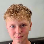 Jack Irons - @jack.irons - Instagram