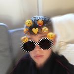 Jack Irons - @ironzy.priv - Instagram