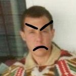 jack irons - @jackirons.swag - Instagram