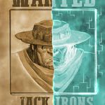 Jack Irons - @cowboy_steel - Instagram