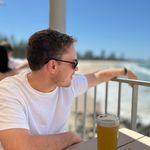 Jack Irons - @drums_with_jack - Instagram