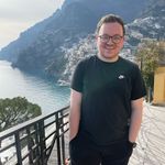 Jack Irons - @jack__irons - Instagram