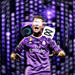 Jack Irons - @irons8997 - Instagram