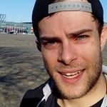 Jack Irons - @irons.jack - Instagram