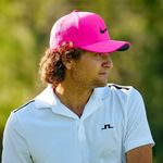 Jack Irons - @jackironsgolf - Instagram
