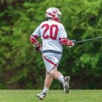 Jack Irons - @jirons20 - Instagram