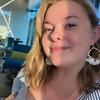 Jackie Hirons - @jackiehirons - TikTok