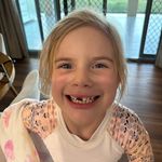 Jackie Irons - @irons_jackie - Instagram