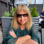Jackie Irons - Facebook