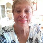 Jackie Irons - Facebook