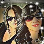 Jackie Irons - Facebook