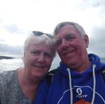 Jackie Irons - Facebook
