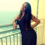 Jackie Irons - @jax5469 - Instagram