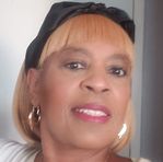 Jackie Irons - Facebook