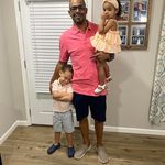 Jackie Irons - @jayinatl77 - Instagram