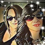 Jackie Irons - @jackie.irons19672 - Instagram