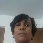 Jackie Irons - Facebook