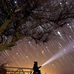 Jackie Irons - Facebook
