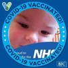 Jackie Ironside - @jackie.ironside - TikTok