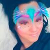 jackieirons1967 - @jackieirons1967 - TikTok