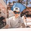 jackieirons561 - @jackieirons561 - TikTok
